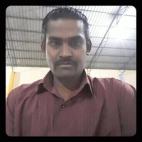 Kumar Srikaaligraphics