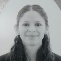 Abigail Mendez Escobar