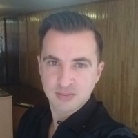 Alejandro Zazueta O.