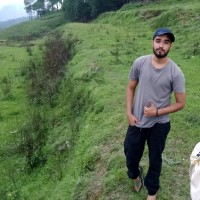 Vishal Sharma