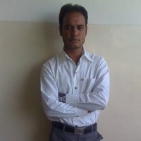 Amol Mohite