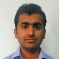 Rohit Saini
