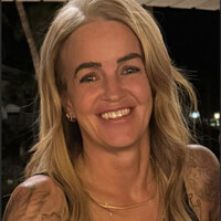 Sara Bird