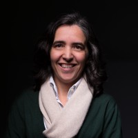 Amélia Gaspar