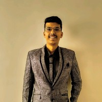 Prathamesh Garge
