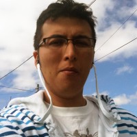 Mynor Mencos