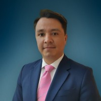 Javier Castañeda