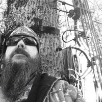 Robb Marshall