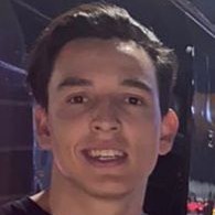 Alberto Guzman Vargas