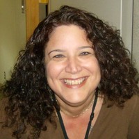 Lisa A