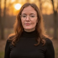 Emilie Hill