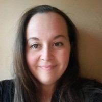 Jessica Decie
