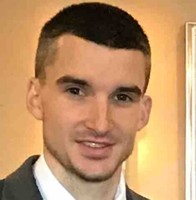 Sean Dougherty