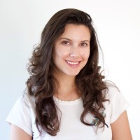 Tatiana Hristova