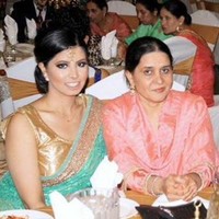 parminder dhaliwal
