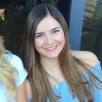 Alejandra Chacon
