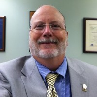 William F. Vernile