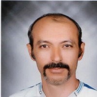 Ramazan Şükrü Karaca