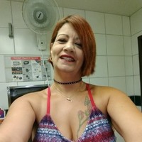 Evelyn Mejias