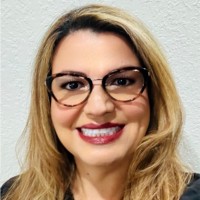 Milena Vasco