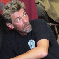 Konrad Bayer
