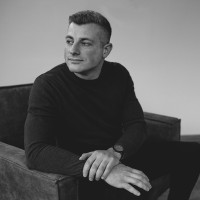 Tom Nußbaum