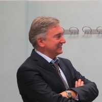 Alessandro Carrafiello