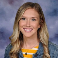 Hailey Gervase