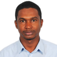 Bahaaldin Mohammed