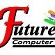 FUTURE_INDIA Computer_Education