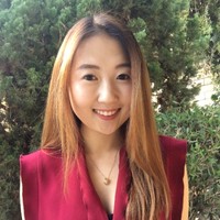 Jennifer Yi