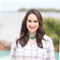 Shannon Janz