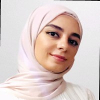 Alaa Abdalrahman
