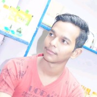 Shubham Gupta