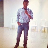 Marcos Aurélio