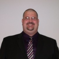 Christopher Lee Vaughn