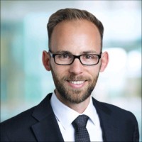 Sven Morgenstern