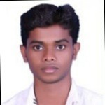 Rahul Vijayan