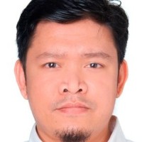Muhammad Hanafi Sudirman
