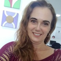 Regina Costa e Oliveira