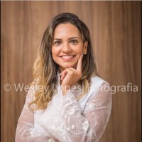 ALEXANDRA CAVALCANTE RODRIGUES