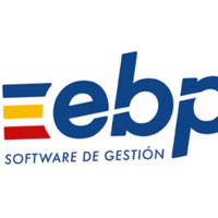 Ebp Software De Gestión