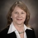 Carol Ruth Bonebrake