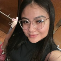 Edna Arrieta