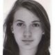 Laure Foillard
