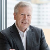 Hans Olav Torsen