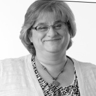 Jamie Reber
