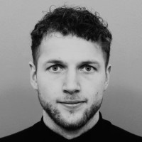 Sam Van Kerkhof