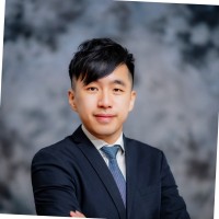 Jeff Chan