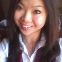 Yvette Chang